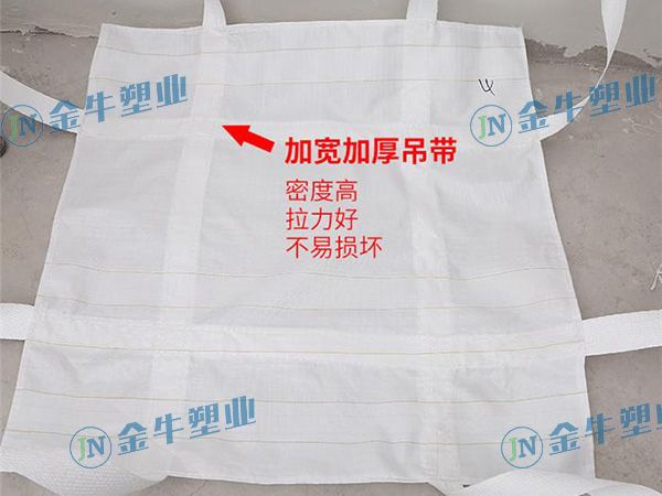 戳我试试